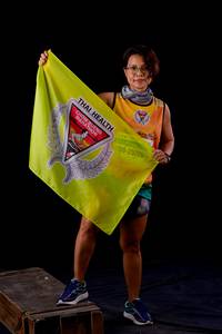 BIB: 25726
                            <button type="button" onclick="openModal(7317812)" class="btn btn-primary btn-sm float-right btn-popup" data-toggle="modal" data-target=".modal-high-quality">
                        <i class="fas fa-shopping-cart"></i> Add to Cart
                    </button>
                                            <button type="button" onclick="isThisMe(7317812, true)" class="btn btn-success btn-sm float-right btn-popup btn-isme hidden" data-toggle="tooltip" data-placement="bottom" title="นี่คือรูปของคุณใช่ไหม คลิกที่นี่เพื่อเอาเข้าอัลบั้ม">
                        <i class="fas fa-plus"></i> Add to album
                    </button>
                    <button type="button" onclick="isThisMe(7317812, false)" class="btn btn-warning btn-sm float-right btn-popup btn-isnotme hidden">
                        <i class="fas fa-ban"></i> Remove from album
                    </button>